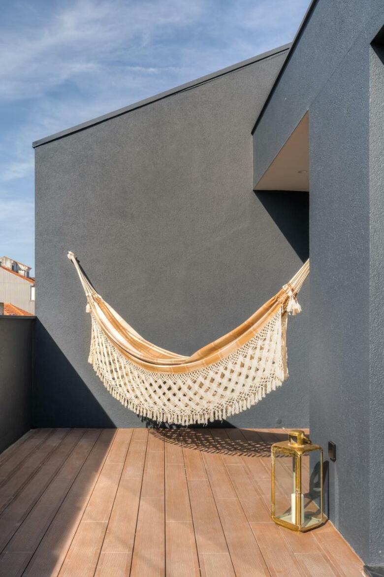 The Convo Porto Hotel & Apartment