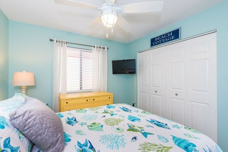 Hostal Casa Bella At Sea Place