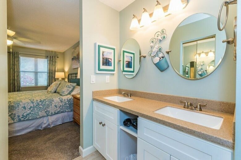 Hostal Casa Bella At Sea Place