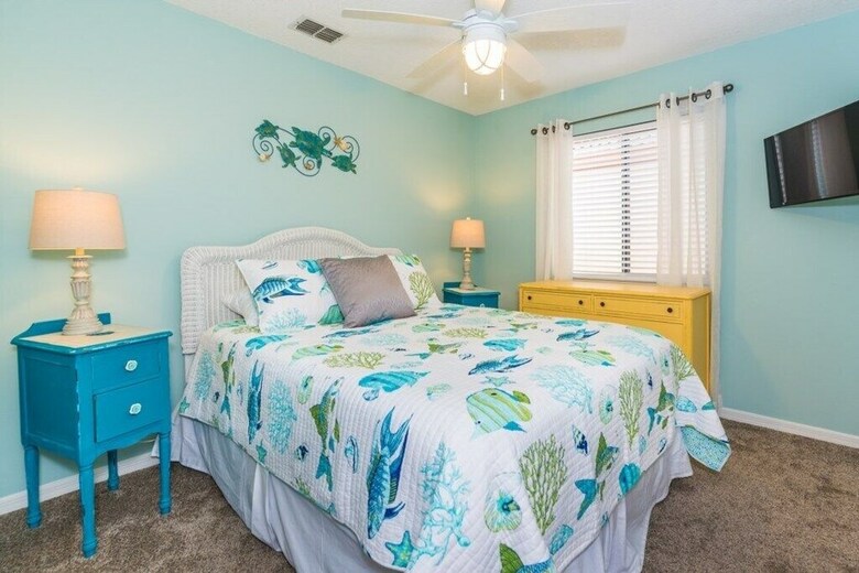 Hostal Casa Bella At Sea Place