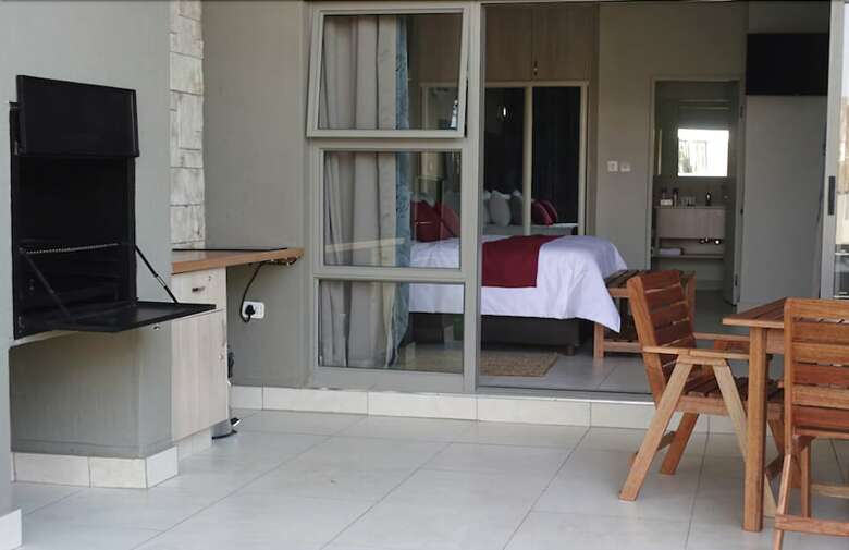 Posada Sandpiper Villas Chobe