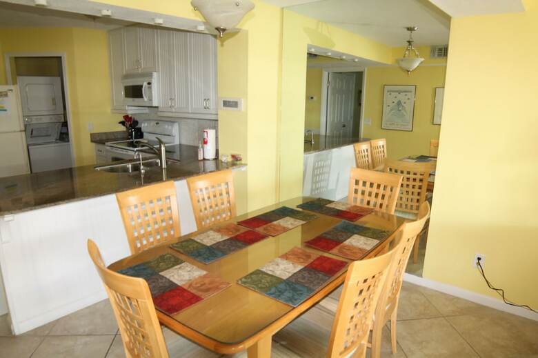 Colony Reef 1207