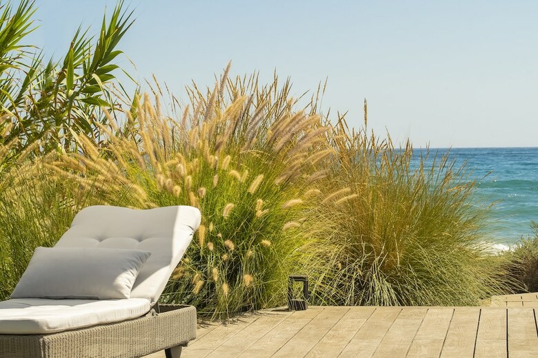 Apartamentos Villa Playanita