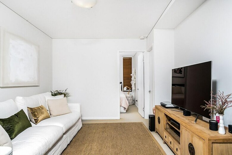 The Loft