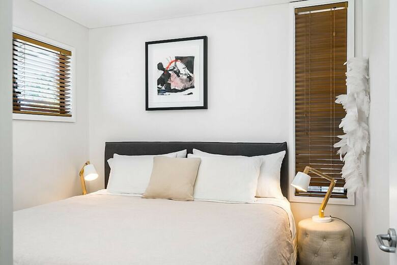 The Loft
