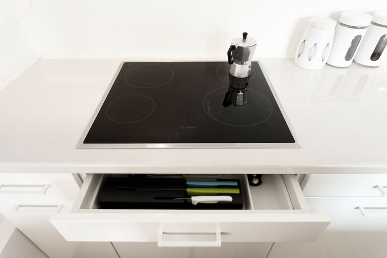 Krakowrentals - Snow White Apartment