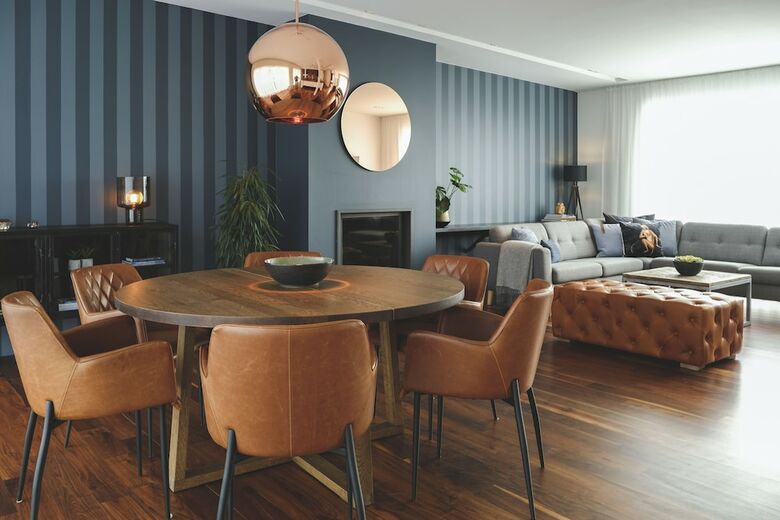 Apartamentos B2 Penthouses By Ylma