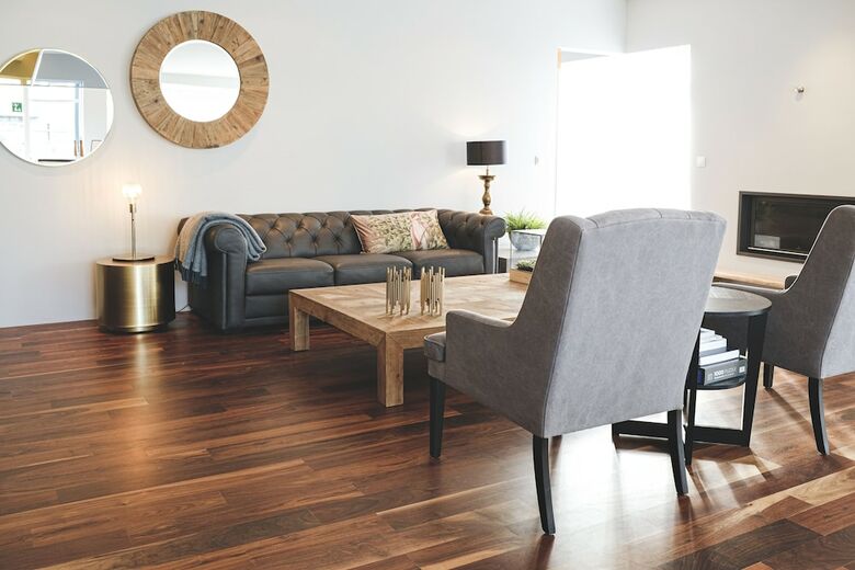 Apartamentos B2 Penthouses By Ylma