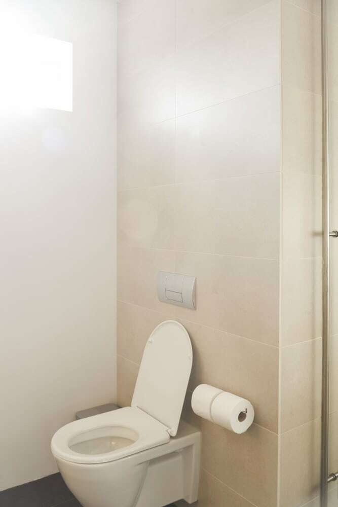 Apartamentos B2 Penthouses By Ylma