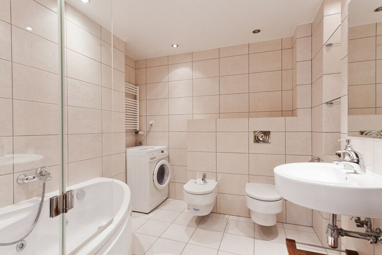 Krakowrentals - Trinity Apartment