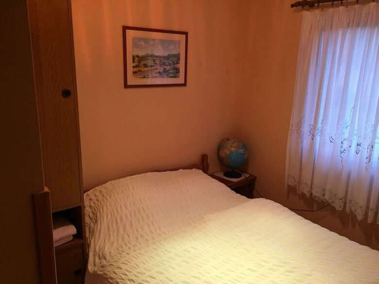 Hotel Guest House Tomaic Runolist