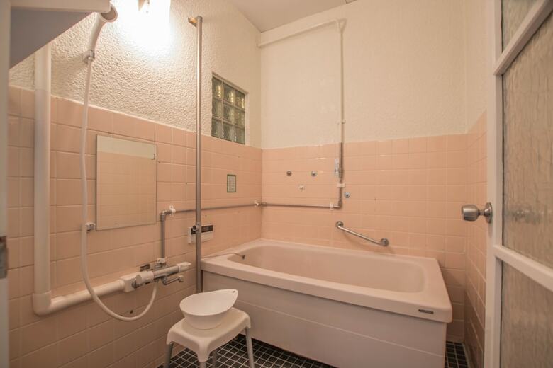 Apartment Stay Otemon