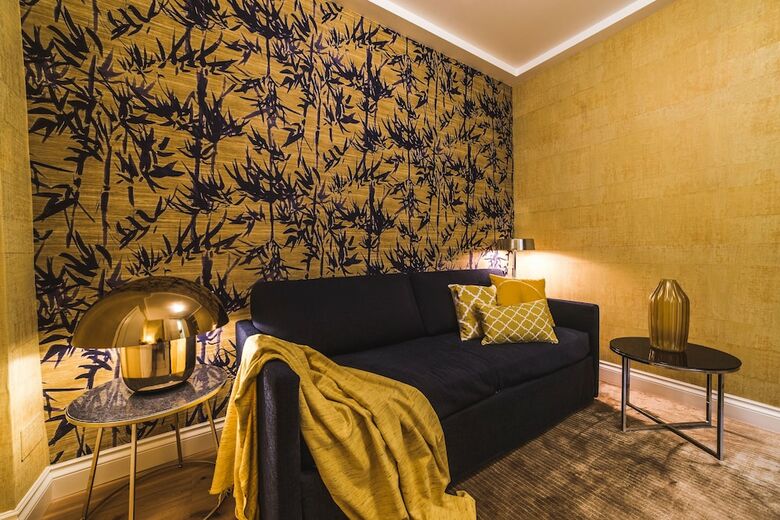 Florence Prestige Apartments