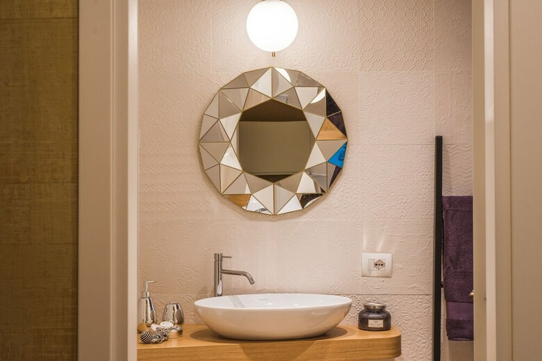 Florence Prestige Apartments