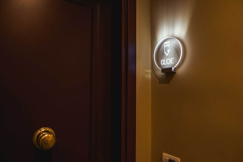 Florence Prestige Apartments