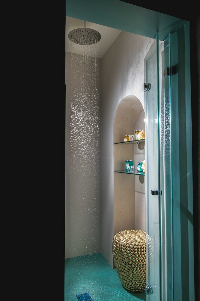Florence Prestige Apartments