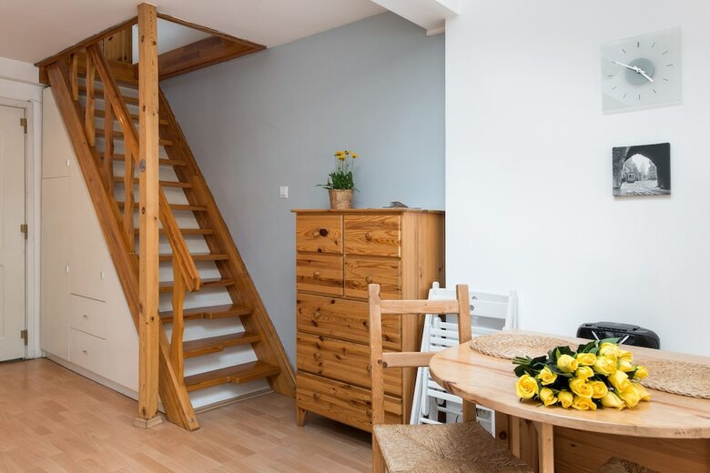 Krakowrentals - Studio Smart Apartment