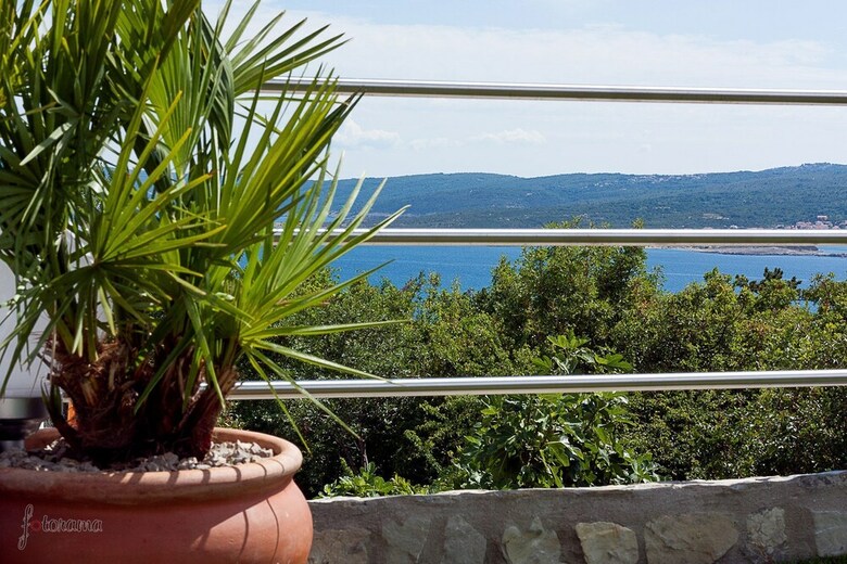 Villa House Moderna