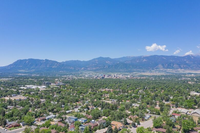 Apartamentos 4br Mtn Viewsolympic Homefire Pit & Ping Pong!!