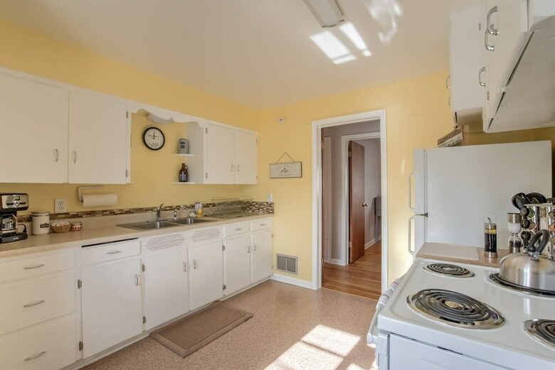 Apartamentos 4br Mtn Viewsolympic Homefire Pit & Ping Pong!!