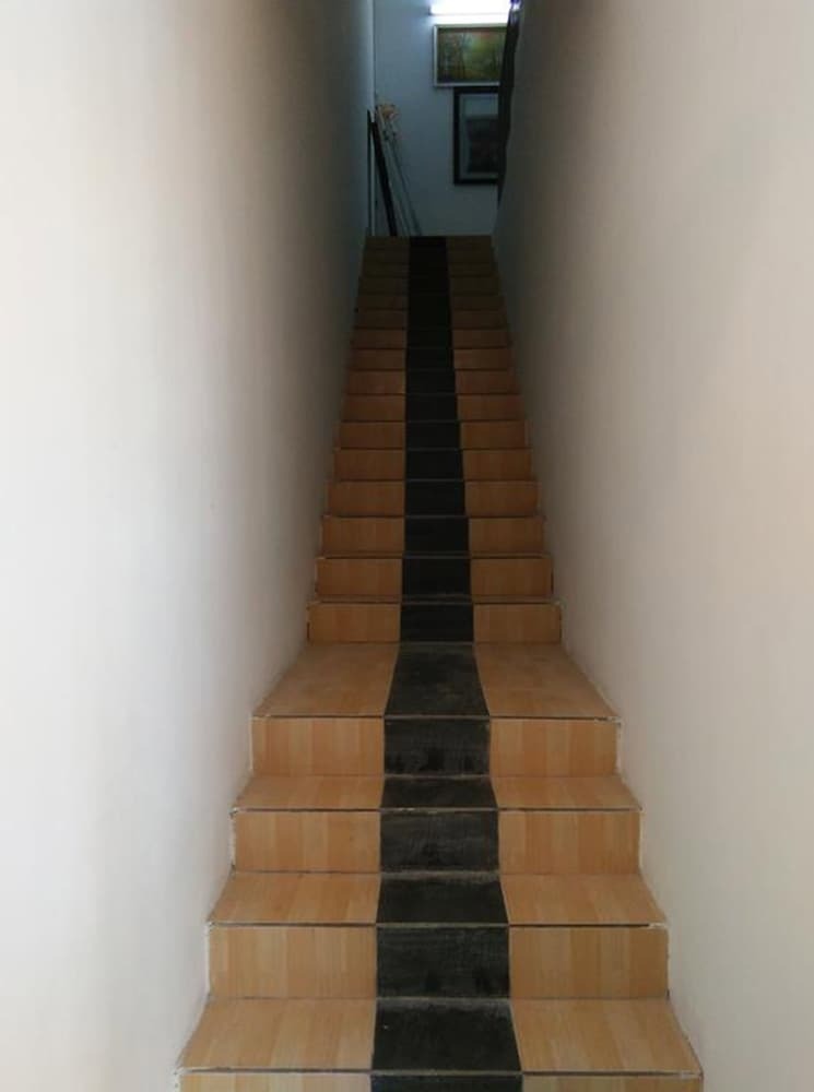 Green Town Hotel & Resort - Alor Setar