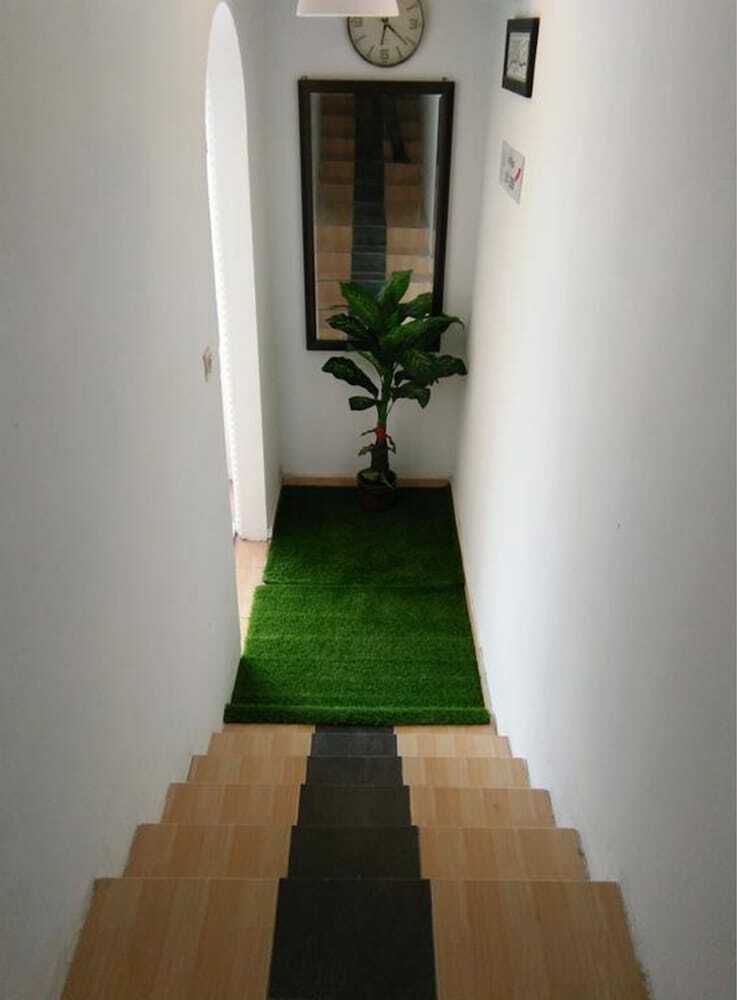 Green Town Hotel & Resort - Alor Setar