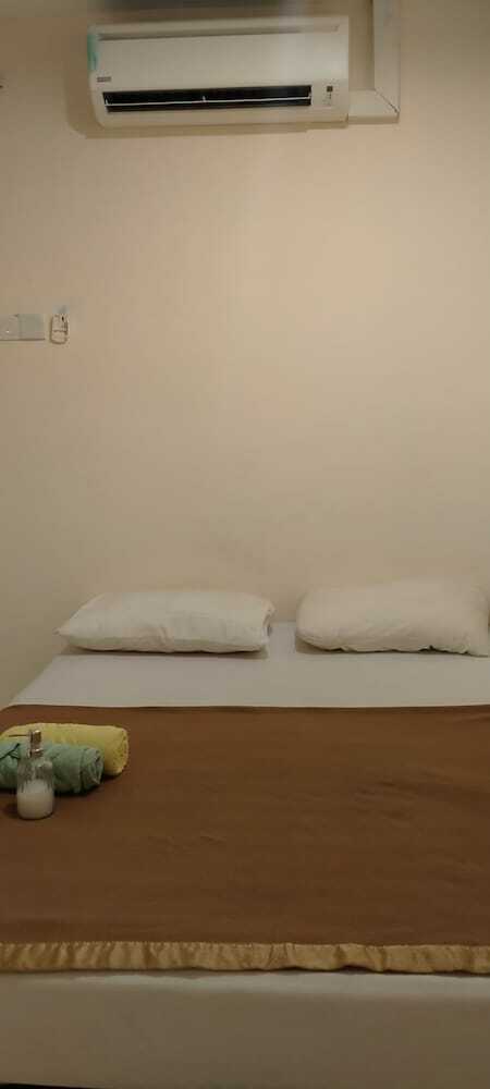Green Town Hotel & Resort - Alor Setar