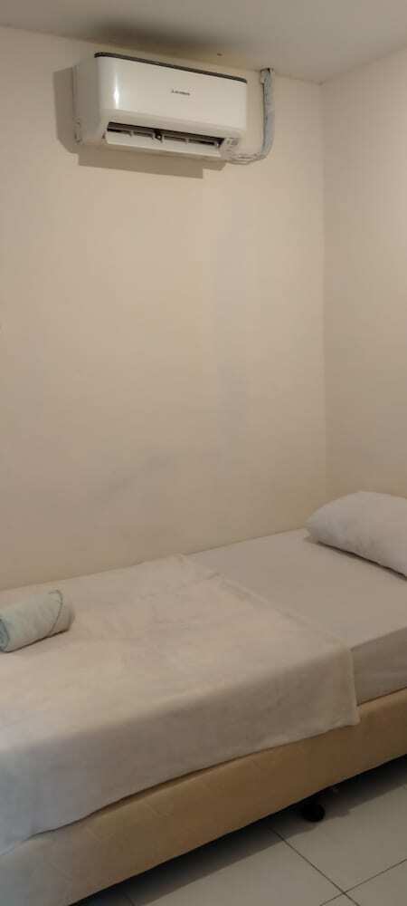 Green Town Hotel & Resort - Alor Setar