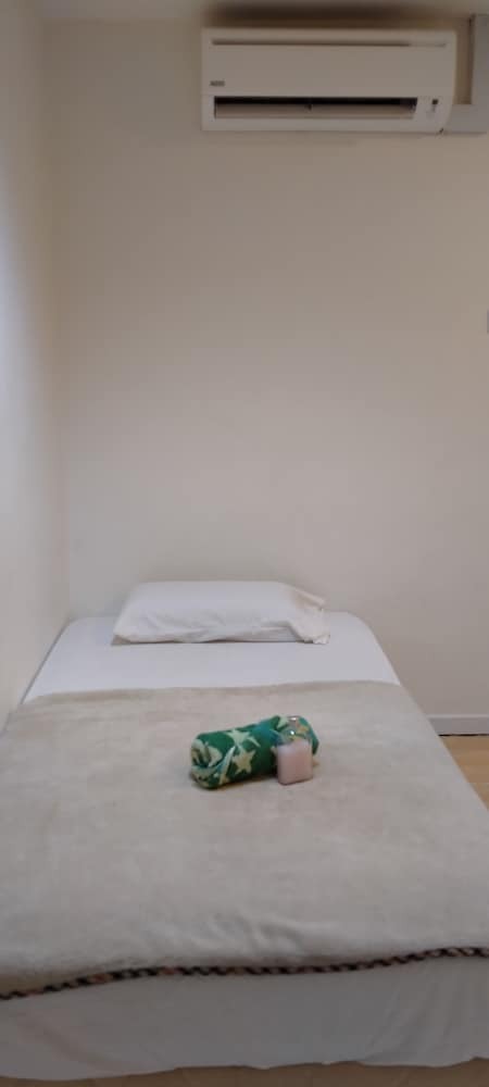 Green Town Hotel & Resort - Alor Setar