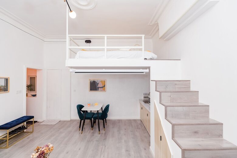 Hotel Fen Shikumen House Sinan Rd  Shop