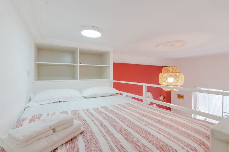 Hotel Fen Shikumen House Sinan Rd  Shop