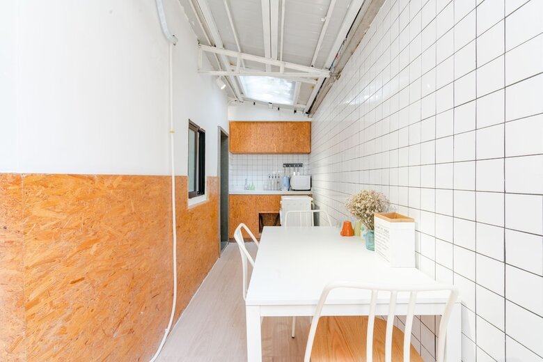 Hotel Fen Shikumen House Sinan Rd  Shop