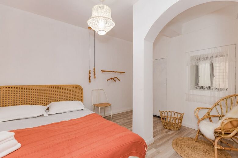 Hotel Fen Shikumen House Sinan Rd  Shop