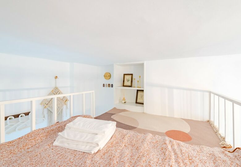 Hotel Green Shikumen House