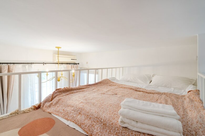 Hotel Green Shikumen House
