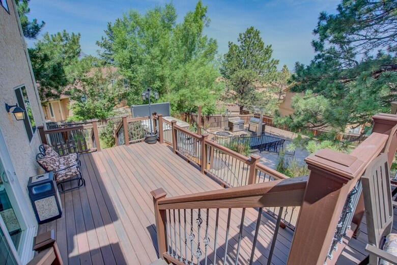 4br Entertainer Af Academy Hot Tub, Firepit!