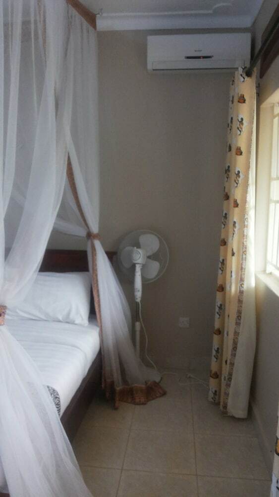 Hotel Lavic Country Resort