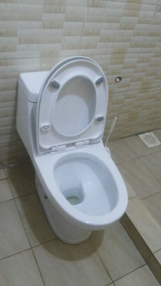 Hotel Lavic Country Resort