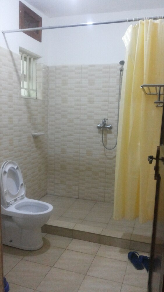 Hotel Lavic Country Resort