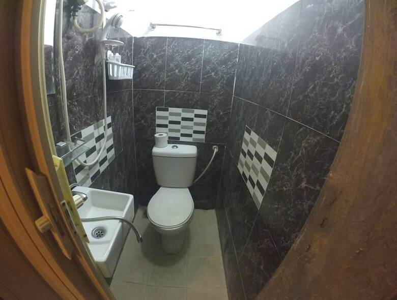 Green Town Hotel & Resort Kuah
