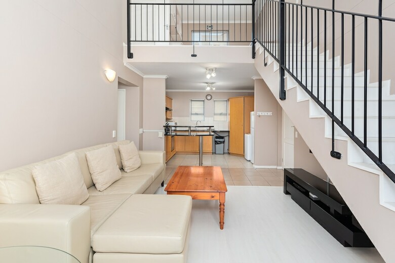 Apartamentos Villa Italia 10.2.2