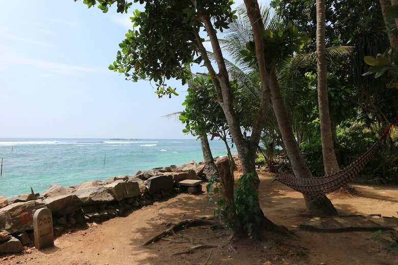 Hotel Senani Guesthouse