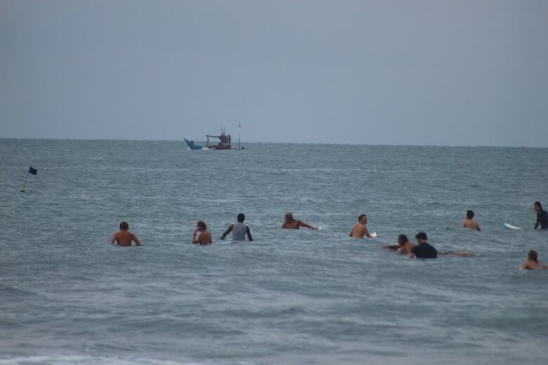 Hotel Senani Guesthouse