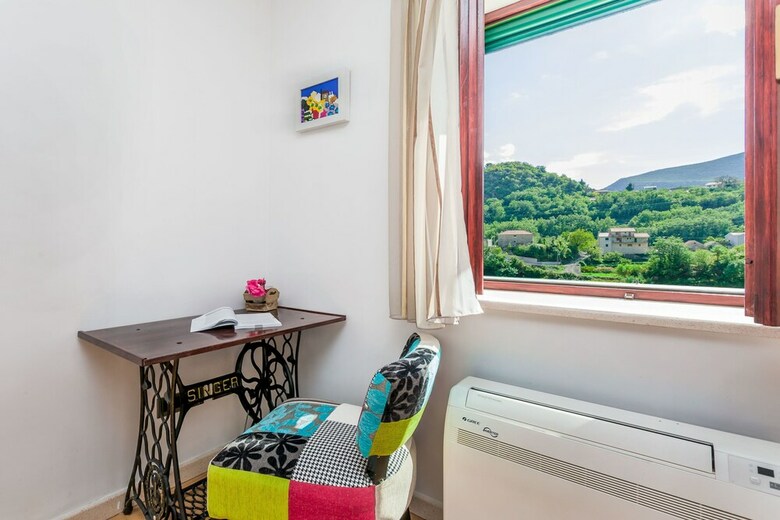 Villa Holiday Home Zve?anje