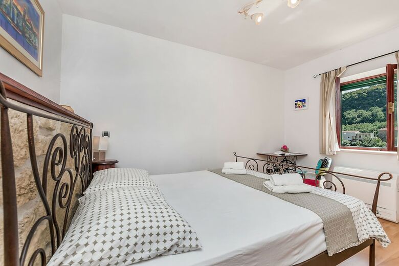 Villa Holiday Home Zve?anje