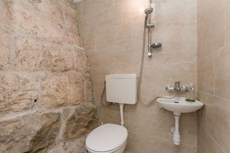 Villa Holiday Home Zve?anje