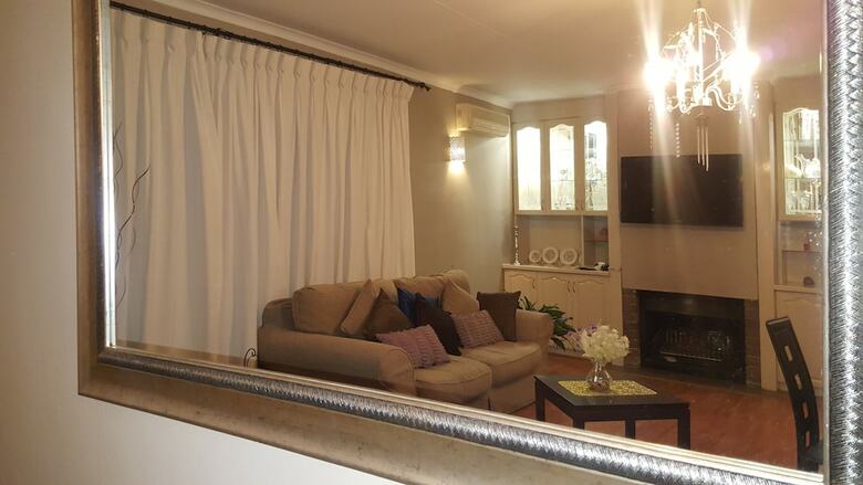 Hotel Luxury Heights Guesthouse