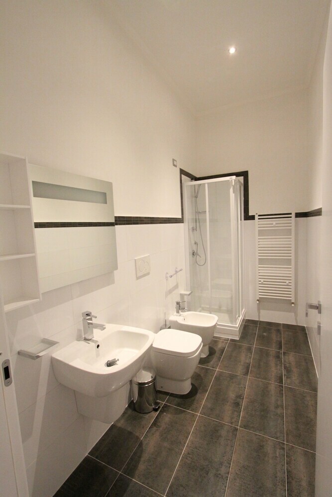Domus Gallo B&B