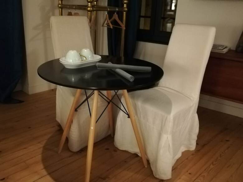 Hotel La Tour Gr�goire