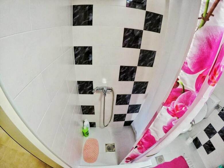 Hotel Lotus House Dodosi